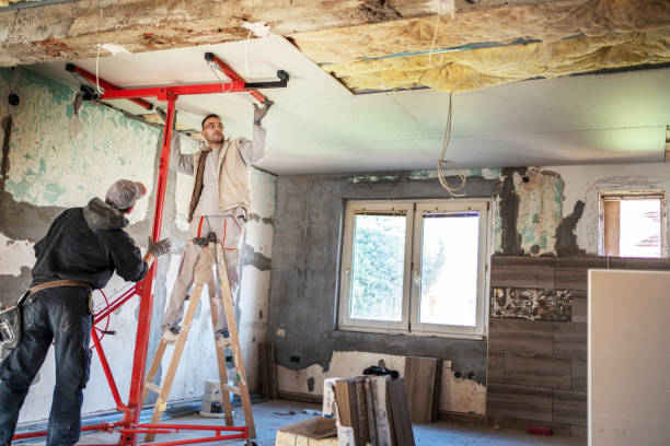 Best Specialty Insulation in Barbourville, KY